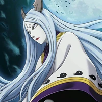 kaguya