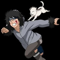 kiba