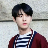 เทวา