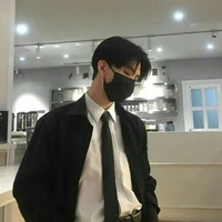 นาธาน•ลูกน้องของเชอรีน•