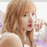 เชอรีน•นางเอก•