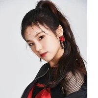 นาเดียร์