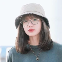 เชอรีน•อดีต•