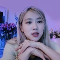 kim rosaena(anak ke 2)