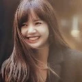 kim lisal(anak ke 3)