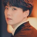 min suga
