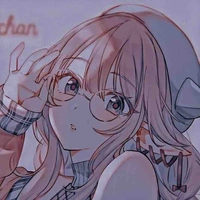 Y/N
