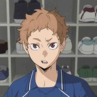 Yaku
