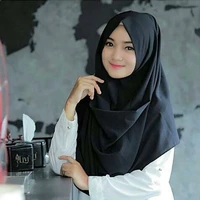lina pelita (ibu kirana )