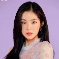 Irene