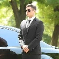 Bodyguard