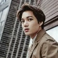 Kai