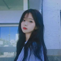 Park Jiwoo