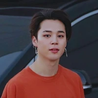 Park Jimin