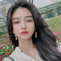 Choi lia
