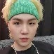 Yoongi