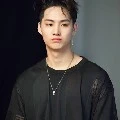 JayB