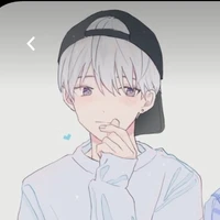 โรมัน : ก่อน + แฝดน้อง