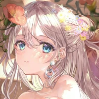 Helena Celestia Sanctuary [Villainess]