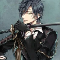 Asta J