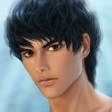 Rohit Singh