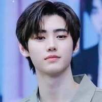 Ma Hwa Young
