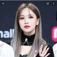 Mina