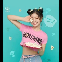 Yoo Hwa Young