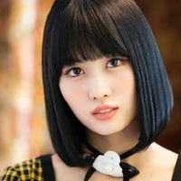 Momo