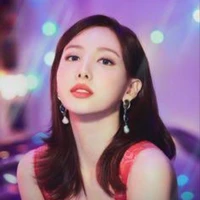 Nayeon