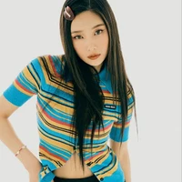 Noh Hwa Young