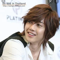 Hyun Su