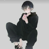 Cam