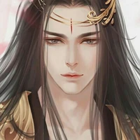 ไท่จื่อ (องค์รัชทายาท) หลี่เฟยหลง