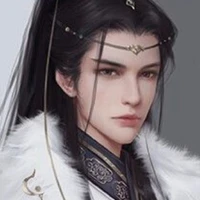 อ๋อง2 หลี่เฟยเทียน