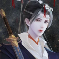 ลี่หยาง ทหารของพระเอก