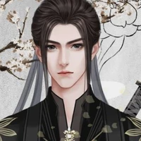 เจียวซิน ทหารของพระเอก