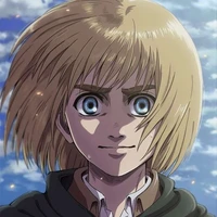 Armin
