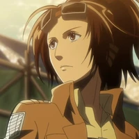 Hange
