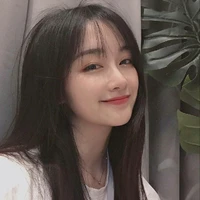 Lexa Aldegre