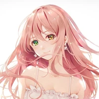 Trisha ravens (ml mom)