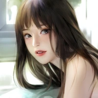 Florida roy(gracie and flora)