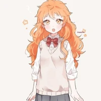 Hinata Shouya 🍊