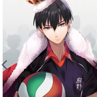 Kageyama