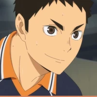 Daichi