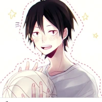 Yamaguchi