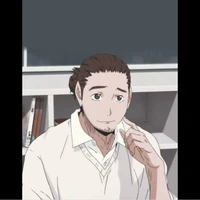 Asahi
