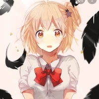 Yachi