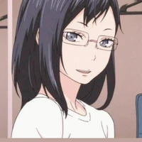 Kiyoko