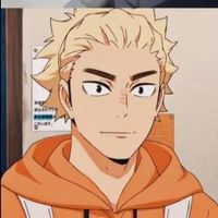 Coach Ukai